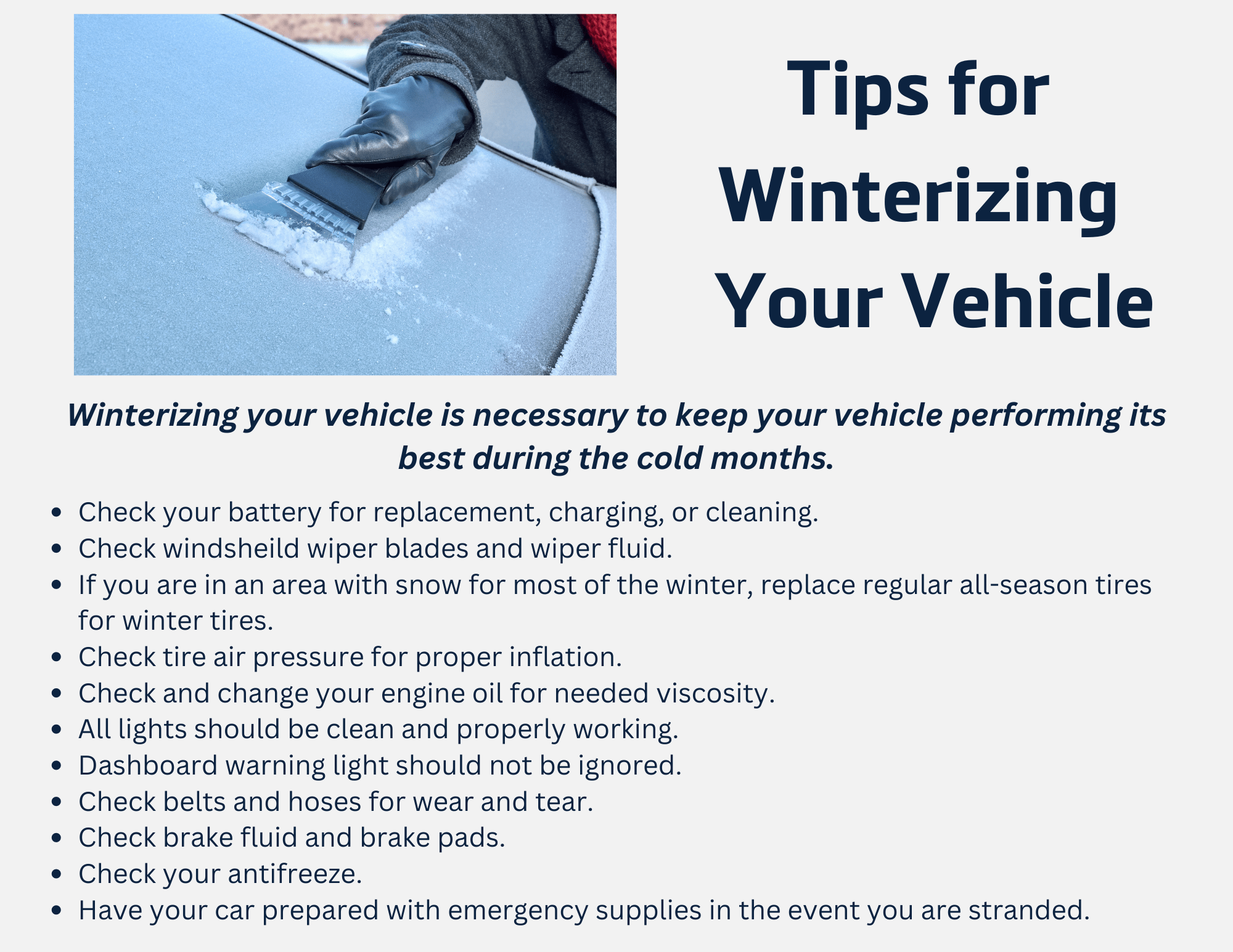 Factory Direct Tire Pros Auto Repair & Tire Shop in Edmonds, WA